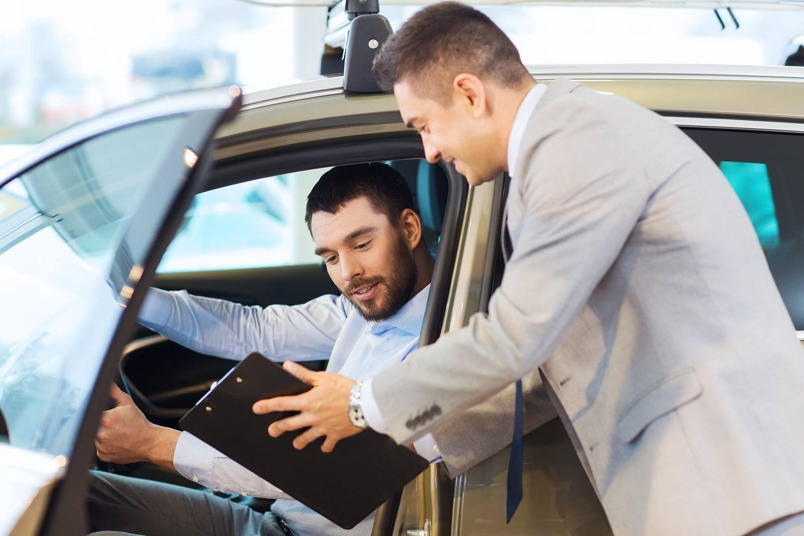 Simplifique seu gerenciamento de carros com MARIO MARROQUIM LTDA